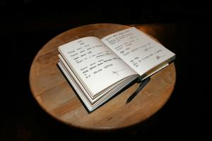 Občinski praznik 19 - osrednja slovesnost (5)